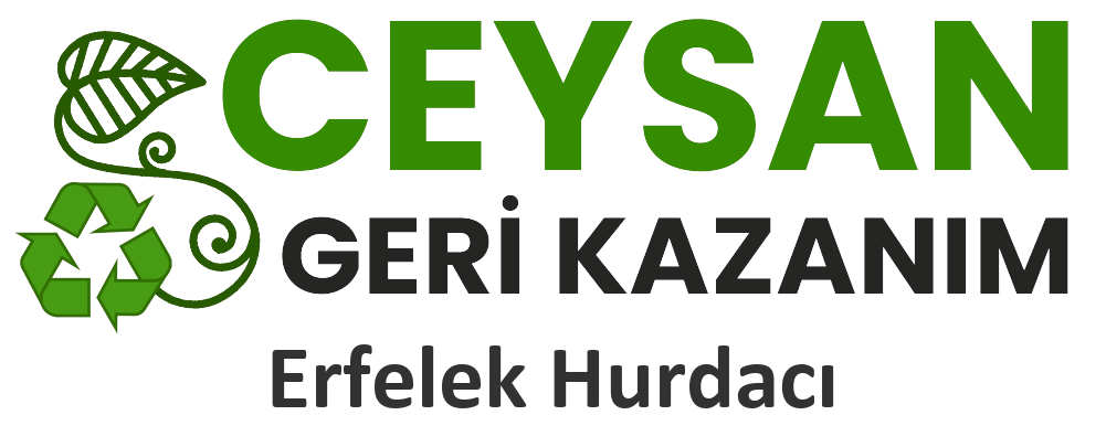 Erfelek Hurdacı